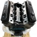 Mercruiser 5.0L 305 V8 Marine Base Engine-Sale